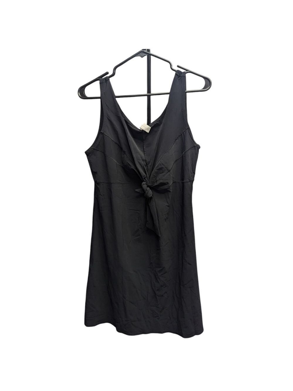 KARLA COLLETTO A-LINE DRESS